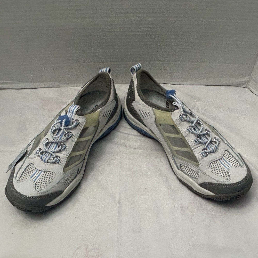 BASS sneakers